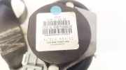 Sicherheitsgurt - Vorne Linke Dodge Journey. 2009.01 - 2014.12 P1AN09XDVAE,