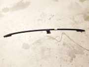 Dachreling Linke Ford Focus, 1998.10 - 2002.10 Gebraucht,