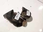 Hupe Ford Mondeo, 2007.03 - 2013.06 Gebraucht,
