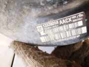 Bremskraftverstärker Opel Astra, J 2009.12 - 2015.06 13338058, 13338058aacx 03.7859-2535.4