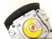 Airbag Fahrer Toyota Avensis, III 2009.02 - 2012.06 Gebraucht,