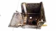 Batteriekasten Ford Focus, 2004.11 - 2008.06 Gebraucht,