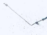 Servoleitung Leitung Servo Servoschlauch Schlauch Volvo V40, I 2000.07 - 2004.06 facelift Gebraucht,