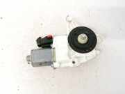 Fensterheber motor - Hinten Linke Dodge Journey. 2009.01 - 2014.12 0130822475,