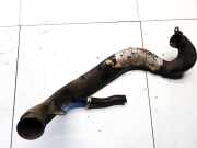 Schlauch für Luftversorgung Citroen C5, I 2001.03 - 2008.02 96396675800r,9635436580