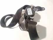 Sicherheitsgurt - Vorne Rechts Peugeot Expert, 2007.01 --> Gebraucht,