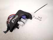 Sicherungskasten Toyota Verso, 2009.04 - 2018 9008087019, 90080-87019