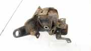 Halter für Motoraufhängung Toyota Corolla Verso, II 2001.09 - 2004.05 Gebraucht,