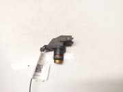 Sensor Nockenwellenposition Mercedes-Benz W203, 2000.05 - 2004.02 A0041536928,A0041536928 0232103037