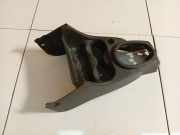 Innenausstattung Dacia Logan, I 2009.03 - 2012.10 facelift 969100554R, 969100554R 8200769454 969104690R 969109190R