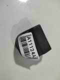Innenausstattung Hyundai i30 2007 - 2012 Hyundaii30201216,Hyundai i30 2012 1.6 88567-2R000 885672R000