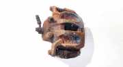 Bremssattel - Vorne Linke Nissan Murano, Z50 2003.08 - 2008.06 Gebraucht,