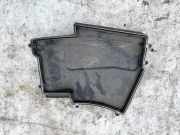 Deckel Sicherungskasten BMW 6-Series E63 E64 2003.01 - 2010.12 12907520912, 58650910