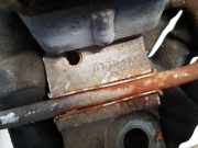 Türscharnier Vorne Volkswagen Caddy, III 2004.03 - 2010.09 1t0831411a,