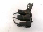 Sicherungskasten Mazda 626, 1997.04 - 2002.10 Gebraucht,