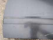 Zierleiste Tür Zier-Schutzleiste - Vorne Linke Volvo S70, I 1997.01 - 2001.12 Gebraucht,