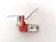 Türscharnier Hinten Fiat Panda 2003 - 2012 Gebraucht ,