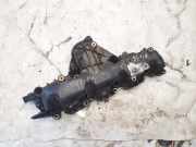 Ansaugkrümmer Audi A6, C6 2008.10 - 2011.08 facelift 03l129711ag, 1030965s03