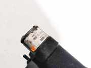 Hutablage Renault Laguna, III 2007.10 - 2010.11 92220003r,