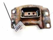 Halter für Motoraufhängung Mazda 3, BL 2009.06 - 2013.06 bbp339070, k1442