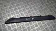 Einstiegsleiste vorne links BMW 1-Series, E87 E88 2006.11 - 2011.09 facelift 51777117633, 51.777117633 5177-7117633