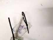 Sensor Innentemperatur Volvo V70, II 2001.01 - 2005.06 9171489, 53114