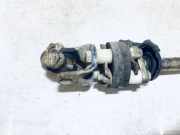 Lenksäule unten Kreuzgelenk Nissan X-Trail, 2001.06 - 2007.06 Gebraucht,