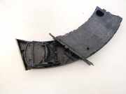 Getränkehalter BMW 3-Series, E90 E91 E93 2005.02 - 2009.01 51457127462, 22167210