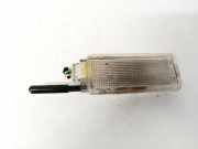 Innenraumleuchte Citroen Xsara, I 2000.09 - 2005.03 facelift Gebraucht,