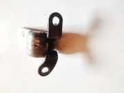 Türscharnier Vorne Toyota Corolla, 2001.11 - 2004.02 Gebraucht ,