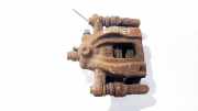 Bremssattel - Hinten Rechts Honda CR-V, III 2006.06 - 2010.06 Gebraucht,