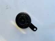 Hupe Toyota Avensis, III 2009.02 - 2012.06 8650005011, 86500-05011 jk2720007670