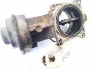 Drosselklappe Volkswagen Phaeton, 2002.04 - 2006 07z128070g, Ajs