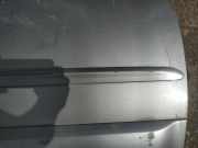 Zierleiste Tür Zier-Schutzleiste - Vorne Rechts Subaru Outback, III 2005.01 - 2009.06 Gebraucht,