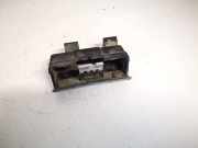 Aschenbecher Peugeot 806 1994 - 2002 1473545077,