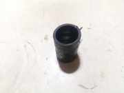 Intercooler Schlauch Peugeot 607, 2000.01 - 2004.07 Gebraucht,