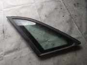 Seitenfenster Seitenscheibe - Audi Q3, 2011.06 --> AS2,