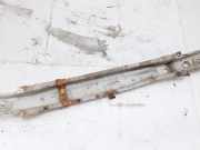 Stoßstangenträger vorne Opel Vectra, B 1995.09 - 2000.09 Gebraucht,