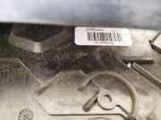 Türschloss Stangen - Vorne Linke Volvo S40, 2004.01 - 2007.03 30699787,