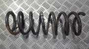 Fahrwerksfeder Hinterachse Volvo V50, 2004.04 - 2007.05 Gebraucht , na