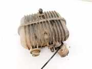 Druckspeicher Audi A6, C6 2005.01 - 2008.10 8E0129955,