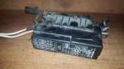 Sicherungskasten Nissan Primera, P11 1996.06 - 2001.12 8f860, na