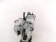 Zünd Startschalter Kia Rio, 2000.09 - 2005.02 47361A,