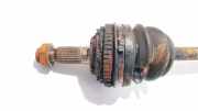 Antriebswelle Vorderachse - Vorne Rechts Honda Civic, 1995.10 - 2001.03 Gebraucht,