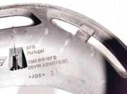 Innenausstattung Volkswagen Sharan, 7M 2000.04 - 2005.11 facelift 7m0819187b, 95vwa014k86bc AUY