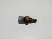 Sensor Ansauglufttemperatur Toyota Corolla Verso, III 2004.05 - 2007 8942460010,