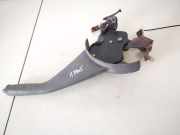 Handbremshebel Toyota Previa, 2000.02 - 2006.01 Gebraucht,
