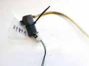 Waschwasserpumpe Scheibenreinigung Mitsubishi Lancer VII, 2003.09 - 2006.04 0602103620, 060210-3620