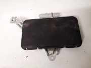 Türseitiger vorderer Airbag Mercedes-Benz W203, 2000.05 - 2004.02 a2038600105, 30004164b