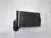 Heizungskühler Wärmetauscher Volkswagen Passat, B4 1993.07 - 1996.08 075504g1, 075 5 04 g 1
